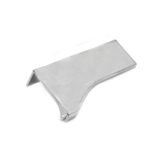 tampa-para-puxador-facetato-cromo-acetinado-20mm-pe-183-s7020-par-rometal_01_FRRTACE080