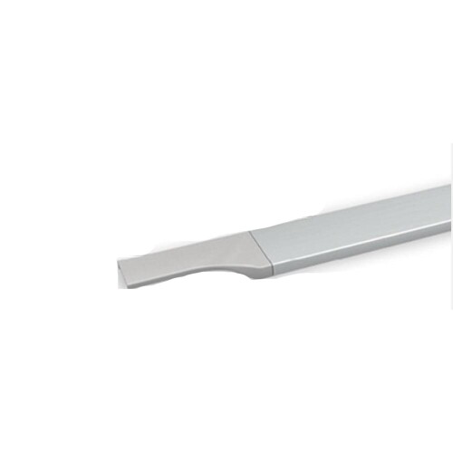 tampa-para-puxador-facetato-cromo-acetinado-20mm-pe-183-s7020-par-rometal_02_FRRTACE080.jpg