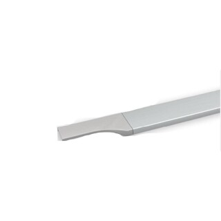 tampa-para-puxador-facetato-cromo-acetinado-20mm-pe-183-s7020-par-rometal_02_FRRTACE080