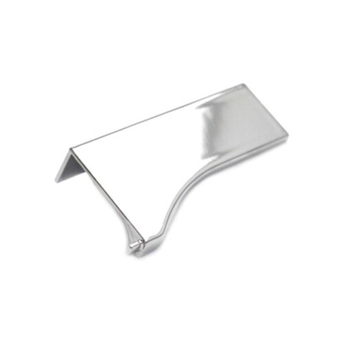 tampa-para-puxador-facetato-cromo-brilho-15mm-pe-183-s7015-par-rometal_04_FRRTACE075.jpg