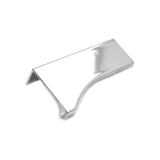 tampa-para-puxador-facetato-cromo-brilho-15mm-pe-183-s7015-par-rometal_04_FRRTACE075