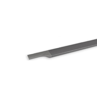 tampa-para-puxador-facetato-infinite-supra-titanio-15mm-pe-183-s7015-par-rometal_02_FRRTACE206