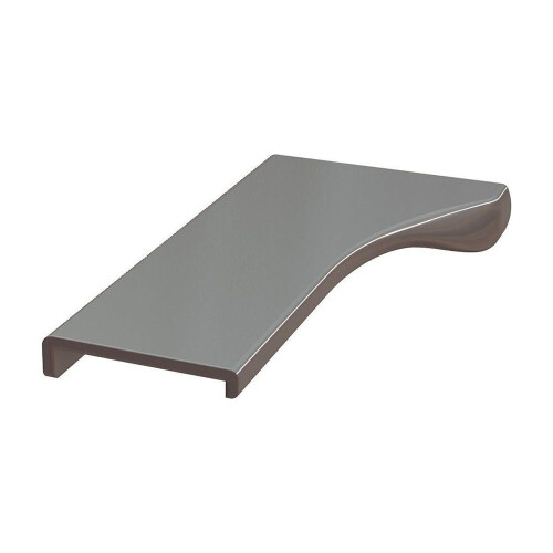 tampa-para-puxador-facetato-infinite-supra-titanio-15mm-pe-183-s7015-par-rometal_03_FRRTACE206.jpg