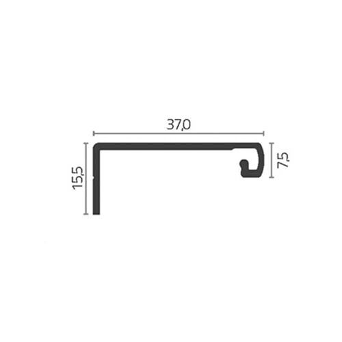 tampa-para-puxador-facetato-preto-15mm-pe-183-s7015-par-rometal_01_FRRTACE159.jpg