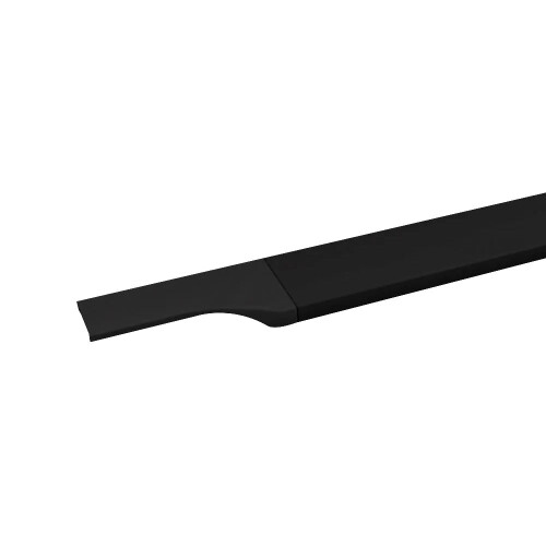 tampa-para-puxador-facetato-preto-15mm-pe-183-s7015-par-rometal_02_FRRTACE159.jpg