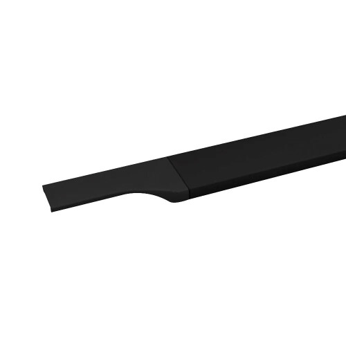 tampa-para-puxador-facetato-preto-18mm-pe-183-s7018-par-rometal_01_FRRTACE160.jpg