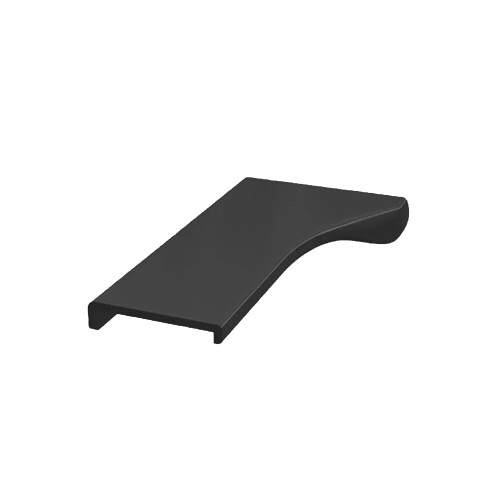 tampa-para-puxador-facetato-preto-18mm-pe-183-s7018-par-rometal_02_FRRTACE160.jpg