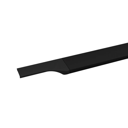 tampa-para-puxador-facetato-preto-20mm-pe-183-s7020-par-rometal_01_FRRTACE161.jpg