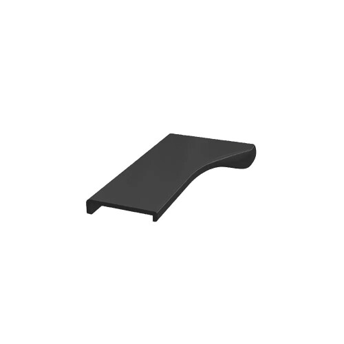 tampa-para-puxador-facetato-preto-20mm-pe-183-s7020-par-rometal_02_FRRTACE161.jpg