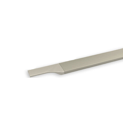 tampa-para-puxador-facetato-rischi-matte-escuro-15mm-pe-183-s7015-rometal_02_FRRTACE236.jpg