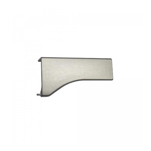 tampa-para-puxador-facetato-rischi-matte-escuro-15mm-pe-183-s7015-rometal_03_FRRTACE236.jpg