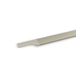 tampa-para-puxador-facetato-rischi-matte-escuro-20mm-pe-183-s7020-par-rometal_01_FRRTACE238