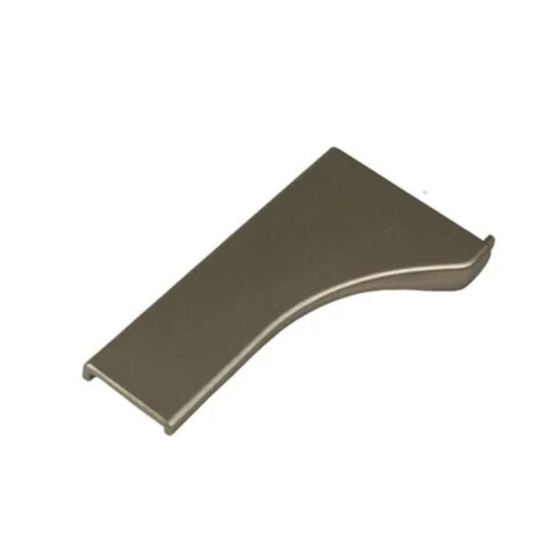 tampa-para-puxador-facetato-supra-champagne-1001-18mm-pe-183-s7018-par-rometal_01_FRRTACE209.jpg