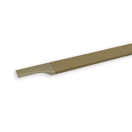 tampa-para-puxador-facetato-supra-champagne-1001-18mm-pe-183-s7018-par-rometal_02_FRRTACE209.jpg