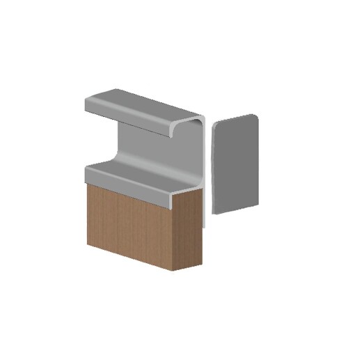 tampa-para-puxador-fosca-fechada-15mm-sp-0243-par-sp-aluminio_01_FRSLACE607.jpg
