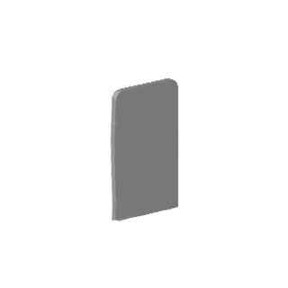 tampa-para-puxador-fosca-fechada-15mm-sp-0243-par-sp-aluminio_02_FRSLACE607