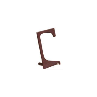 tampa-para-puxador-gola-bronze-claro-1002-vazada-pe-176-par-rometal_01_FRRTACE156