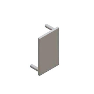 tampa-para-puxador-gola-cromo-acetinado-lisa-pe-176-par-rometal_01_FRRTACE129