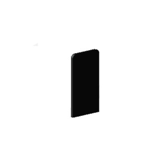 tampa-para-puxador-lisa-15mm-preta-sp-0047-par-sp-aluminio_02_FRSLACE704