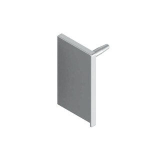 tampa-para-puxador-lisa-cromo-acetinado-pe-47-52-par-rometal_01_FRRTACE083