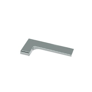 tampa-para-puxador-longa-cromo-acetinado-pe-183-r7015-par-rometal_01_FRRTACE267