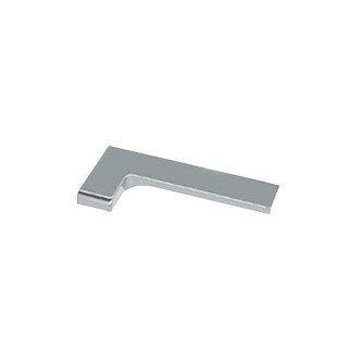 tampa-para-puxador-longa-cromo-brilho-pe-183-r7018-par-rometal_01_FRRTACE276