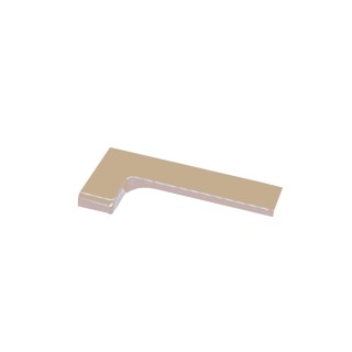 tampa-para-puxador-longa-dourado-pe-183-r7015-par-rometal_01_FRRTACE271
