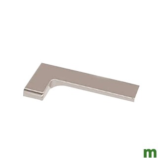tampa-para-puxador-longa-rischi-matte-pe-183-r7020-par-rometal_01_FRRTACE292