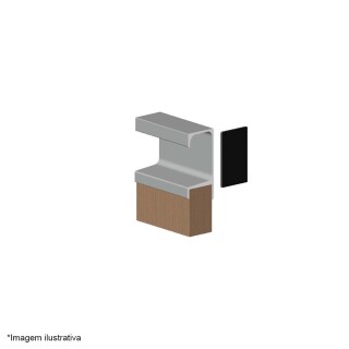 tampa-para-puxador-preta-18mm-sp-0046-l-par-sp-aluminio_02_FRSLACE357