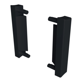 tampa-para-puxador-preto-pe-360-par-rometal_01_FRRTACE514
