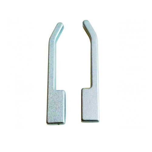 tampa-para-puxador-scarpa-18mm-anodizado-par-archi_01_FRAHACE047.jpg