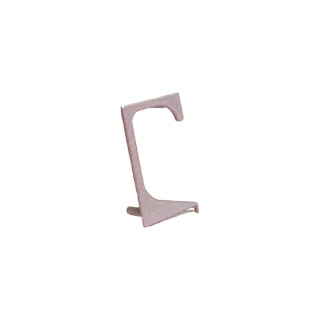 tampa-para-puxador-vazada-cromo-acetinado-pe-176-181-189-par-rometal_01_FRRTACE130