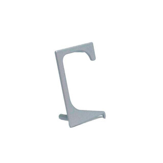 tampa-para-puxador-vazada-cromo-acetinado-pe-47-52-par-rometal_01_FRRTACE226