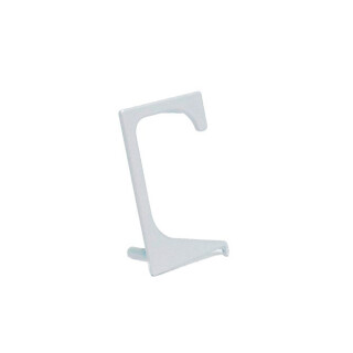 tampa-para-puxador-vazada-cromo-brilho-pe-47-52-par-rometal_01_FRRTACE227