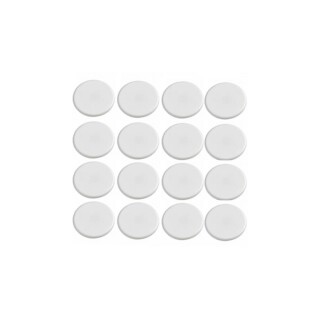 tampa-para-rastex-15-branco-hettich_02_FRHEACE040