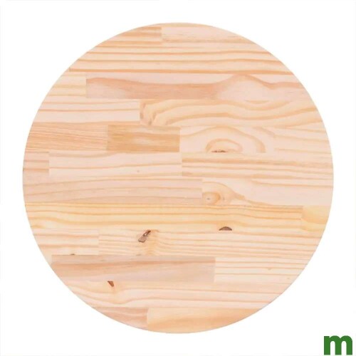 tampo-de-pinus-28mm-100-x-100-redondo-rustico-artepinus_01_PAEWPIN014.jpg