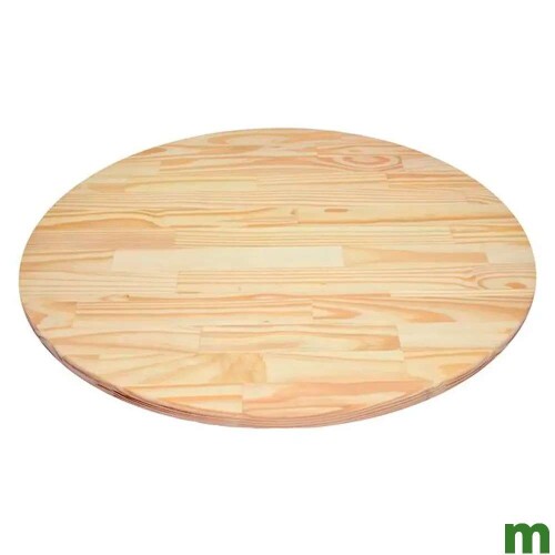 tampo-de-pinus-28mm-100-x-100-redondo-rustico-artepinus_02_PAEWPIN014.jpg