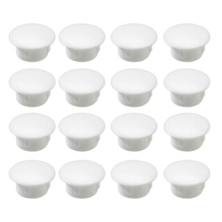 tapa-furo-8mm-branco-hettich_01_FRHEACE070