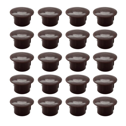 tapa-furo-8mm-marron-hettich_01_FRHEACE240.jpg