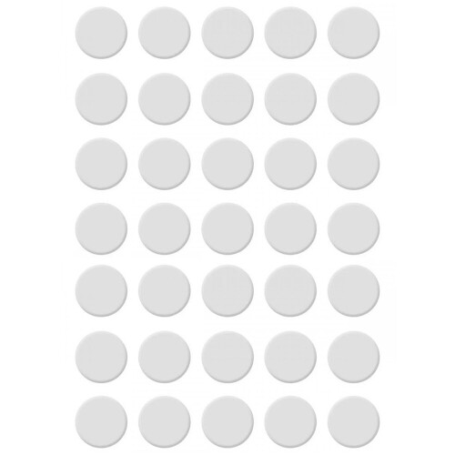 tapa-furo-adesivo-branco-cartela-com-50-pecas_01_LARHADE152.jpg