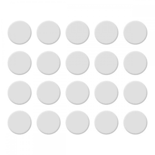 tapa-furo-adesivo-branco-cartela-com-50-pecas_02_LARHADE152.jpg