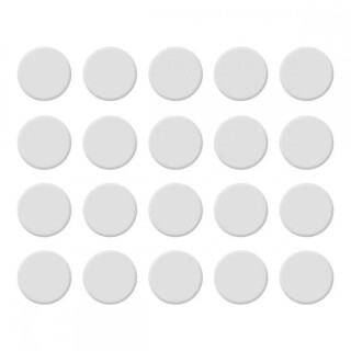 tapa-furo-adesivo-branco-cartela-com-50-pecas_02_LARHADE152