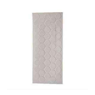 tapa-furo-adesivo-branco-cartela-com-50-pecas_03_LARHADE152