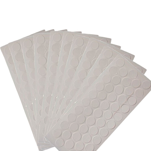 tapa-furo-adesivo-branco-kit-com-10-cartelas-de-50-pecas-multimarcas_01_LARHADE608.jpg
