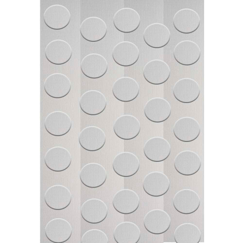 tapa-furo-adesivo-branco-kit-com-10-cartelas-de-50-pecas-multimarcas_02_LARHADE608.jpg