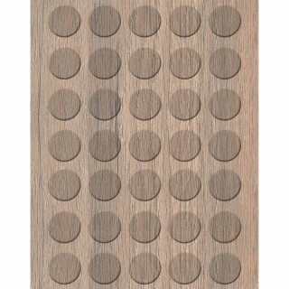 tapa-furo-adesivo-carvalho-canela-12mm-50-unidades-eucatex-multimarcas_01_LARHADE807
