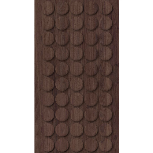 tapa-furo-adesivo-castanho-bronze-eucatex-50-unidades-rehau_01_LARHADE806.jpg