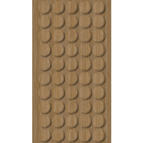 tapa-furo-adesivo-pvc-12mm-aureo-50-unidades-arauco-multimarcas_01_LARHADE883.jpg