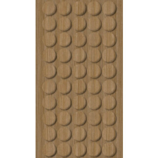 tapa-furo-adesivo-pvc-12mm-aureo-50-unidades-arauco-multimarcas_01_LARHADE883