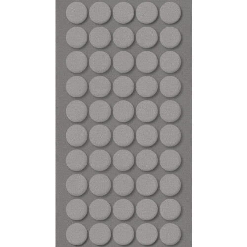 tapa-furo-adesivo-pvc-12mm-deva-50-unidades-arauco-multimarcas_01_LARHADE882.jpg